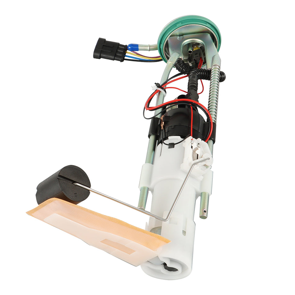 labwork Fuel Pump Replacement for 709000758 Replacement for Can Am Outlander 500 650 800 1000 2012-2021