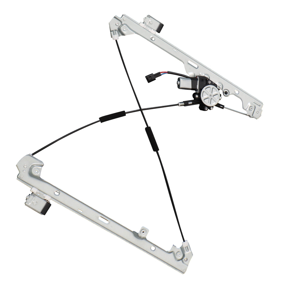 5211504070 Front Bumper Mounting Brackets Kit Fit For Toyota Tacoma 2016-2023