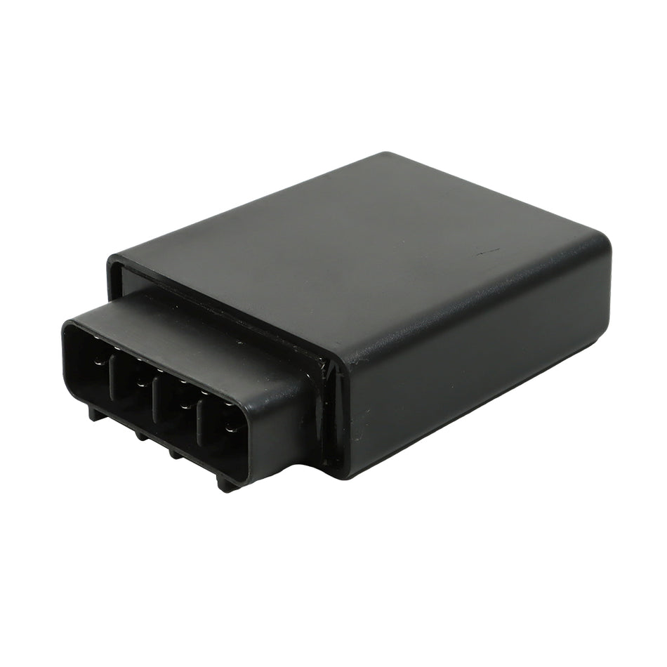 labwork CDI Ignition Box Replacement for Arctic Cat H1 650 2005-2008