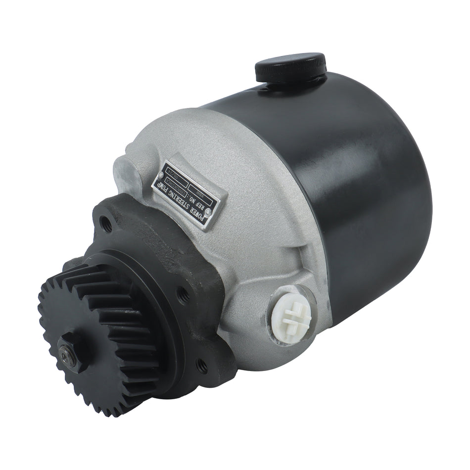 E7NN3K514CA For Ford New Holland 540 545C 545D 555B 655 Power Steering Pump