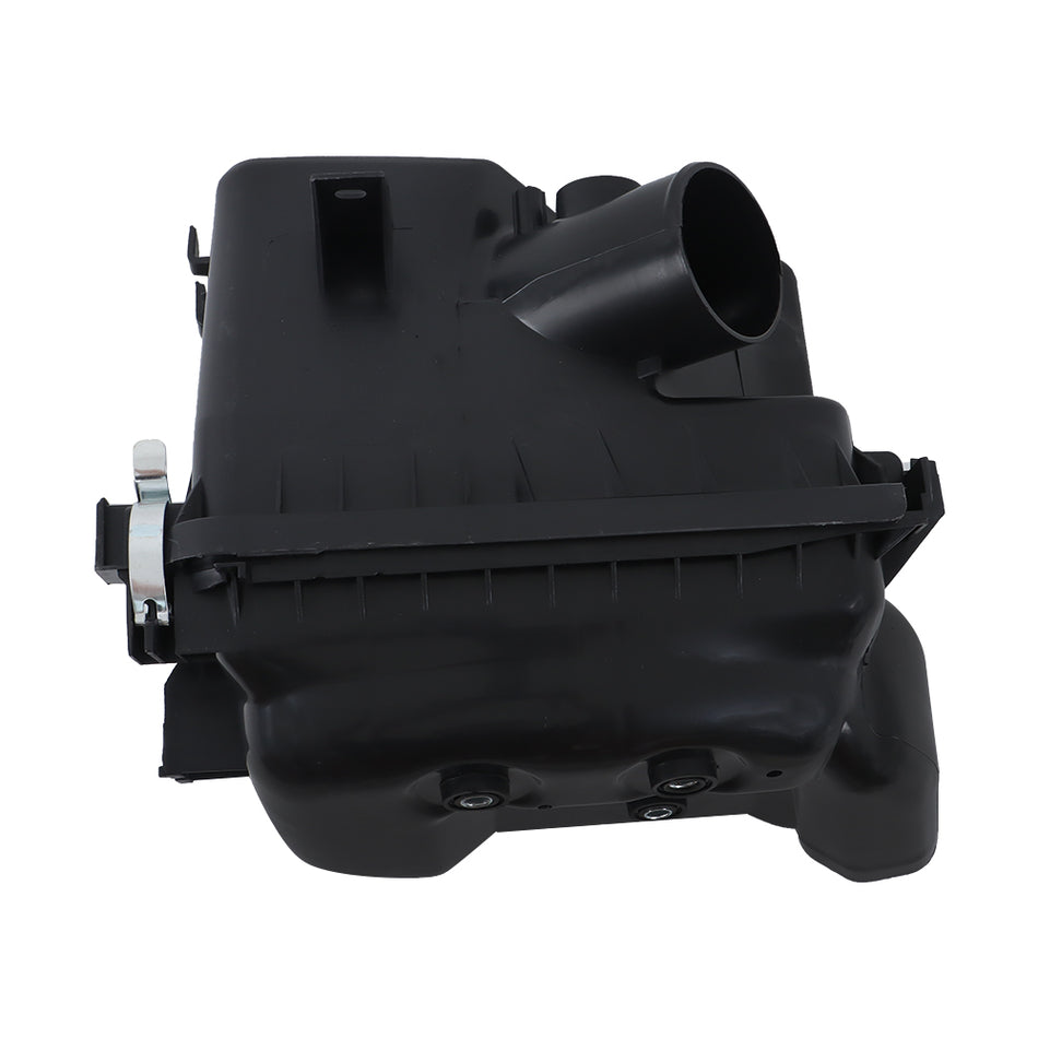 labwork Air Cleaner Intake Box Replacement for Toyota Corolla 2009-2018 and Matrix 2009-2014 1.8L
