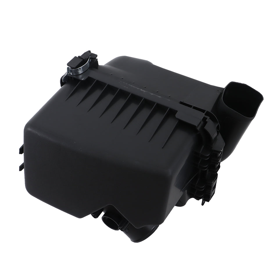labwork Air Cleaner Intake Box Replacement for Toyota Corolla 2009-2018 and Matrix 2009-2014 1.8L
