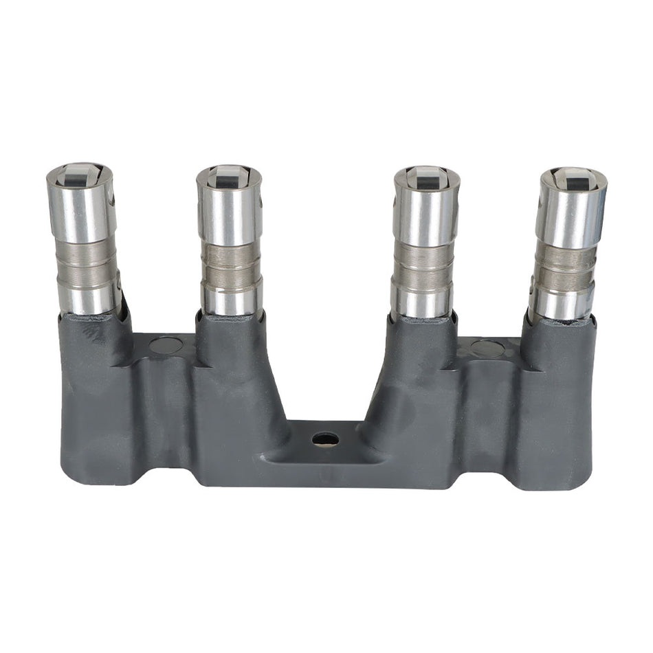 Cam Gaskets Bolts Lifters Adjuster Kit Replacement for 2007-2013 Rainier/Sil-verado/Avalanche/Subu-rban/Ta-hoe/En-voy/Si-erra