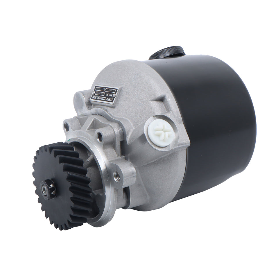 E6NN3K514PA Power Steering Pump For Ford New Holland 2610 3610 4610