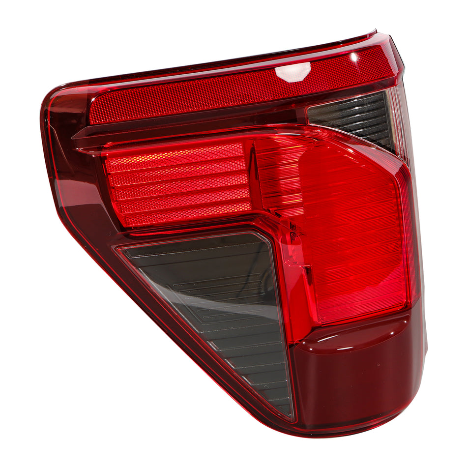 labwork Tail Lamp Light Replacement for F150 2024-2025