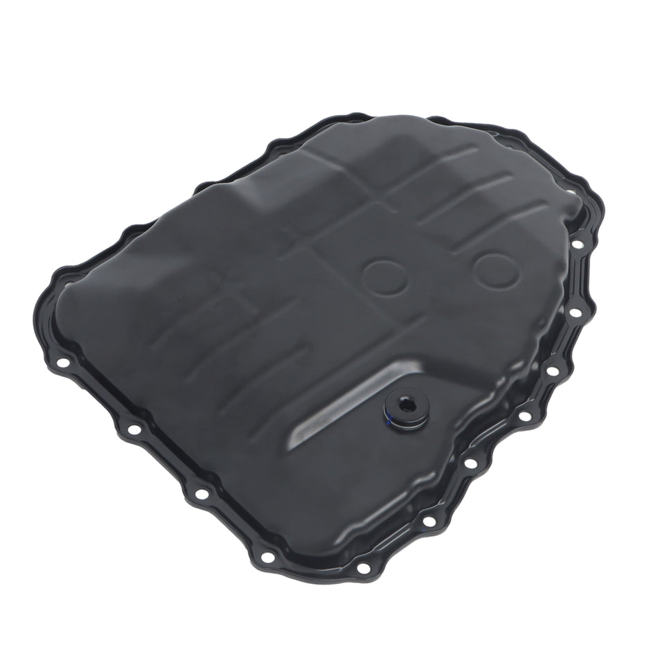 Oil Pan Replacement for Elantra 2007-2012 Forte 2010 Spectra 2004-2009 Replacement for 265-812 4528023000