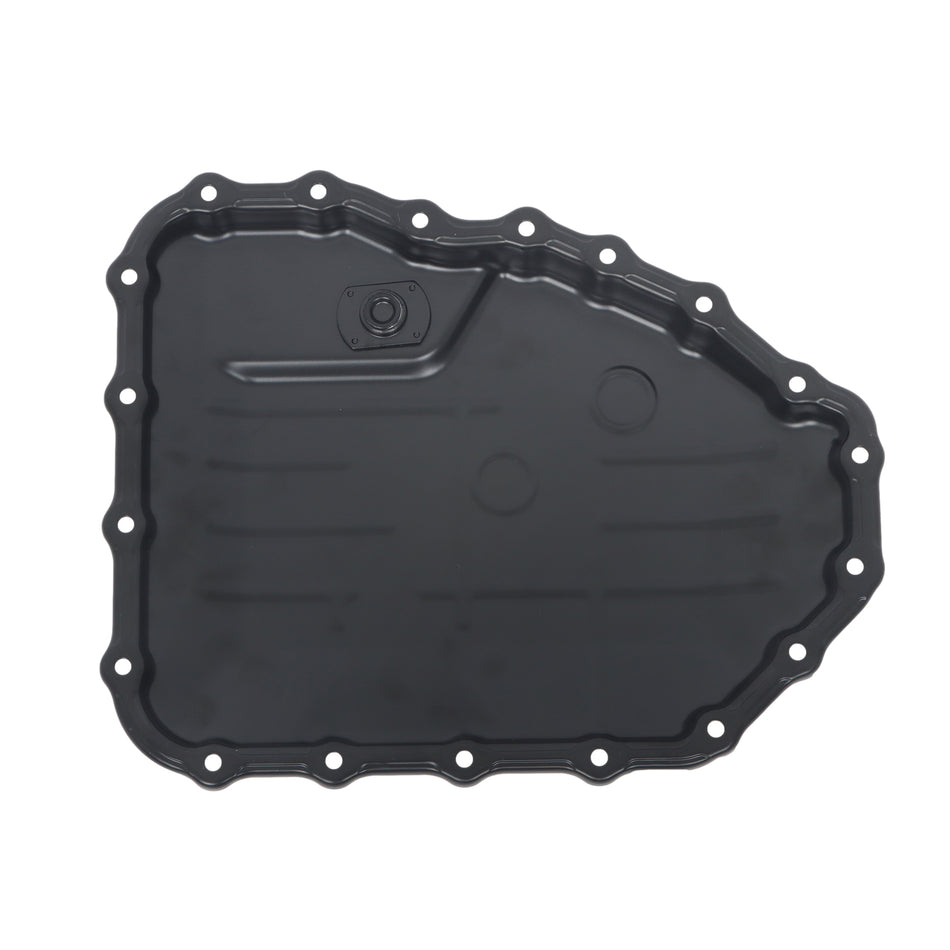 Oil Pan Replacement for Elantra 2007-2012 Forte 2010 Spectra 2004-2009 Replacement for 265-812 4528023000
