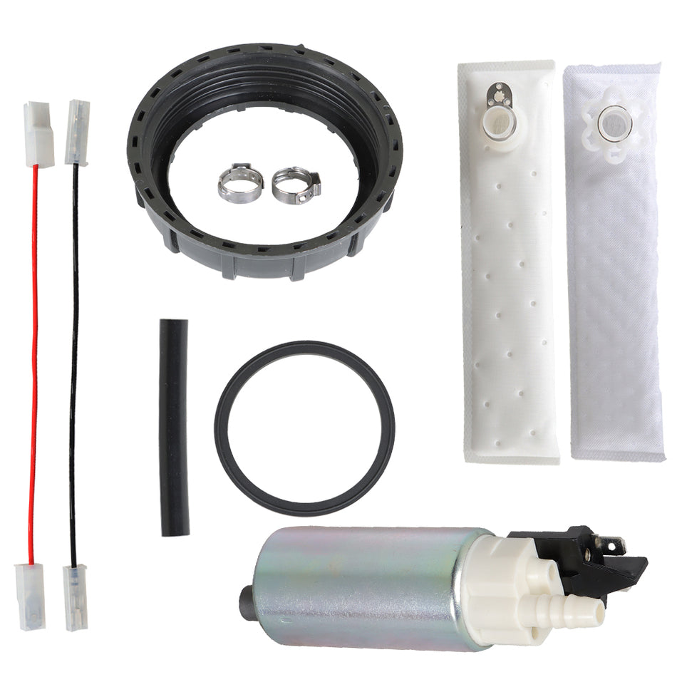 labwork Fuel Pump Replacement for Polaris ACE 150 General 1000 RZR 570 1000 Ranger 570 Ranger XP 1000 2016-2020