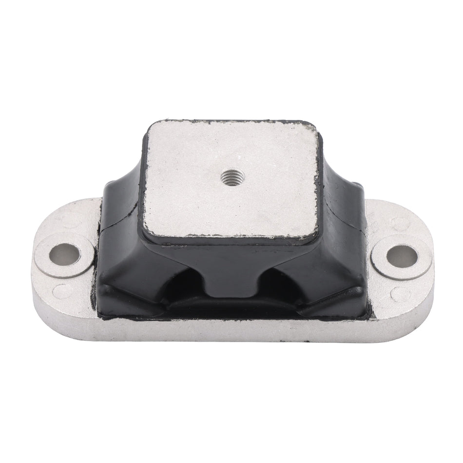4 Pcs Engine Motor Mount Rubber Replacement for Yamaha WaveRunner 1100 1000