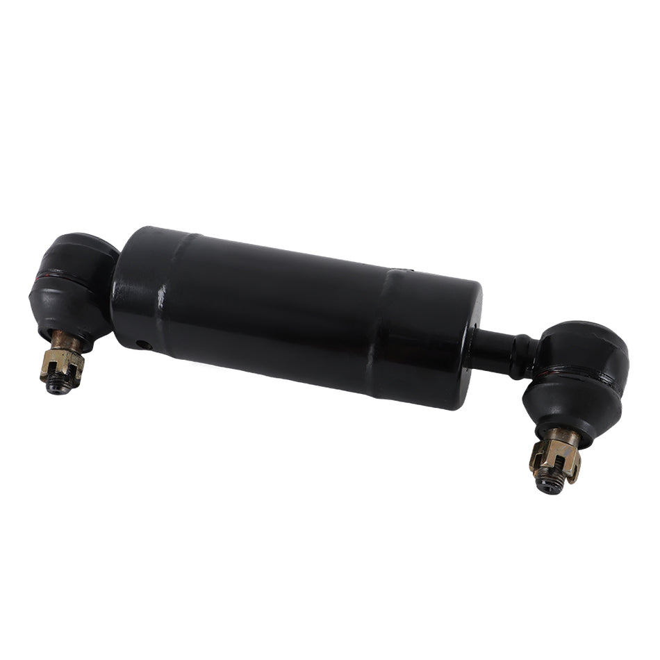 labwork Steering Hydraulic Cylinder Replacement for AM118795 AM147173 for 425B 445D Mower