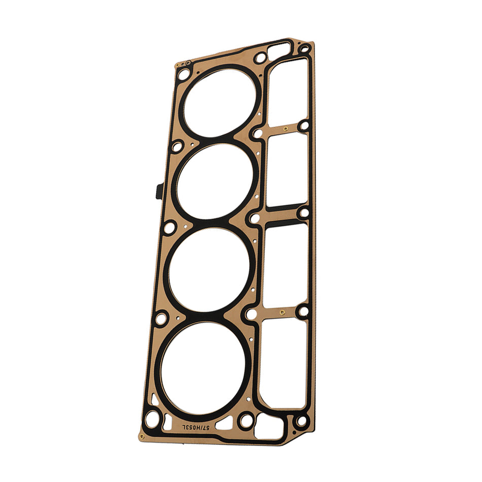 munirater NON-AFM DOD Cam & Gasket Kit Replacement for Express 1500 2007-2008 Replacement for Tahoe 2007-2013