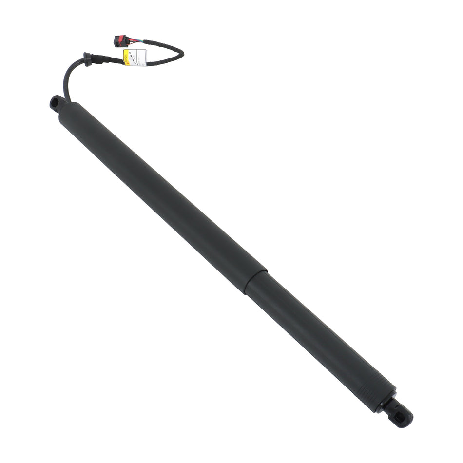 labwork Power Lift Support Shocks Replacement for Stelvio 2018 2019 2020 2021 2022 1pc LH or RH Side
