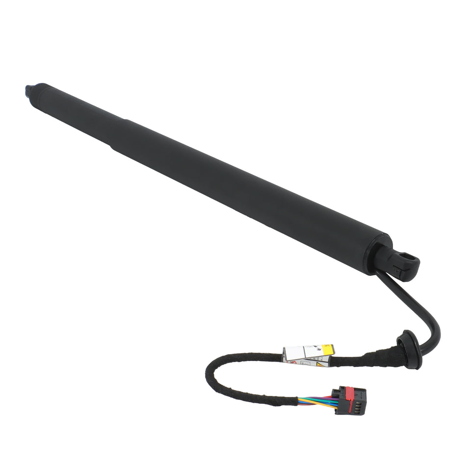 labwork Power Lift Support Shocks Replacement for Stelvio 2018 2019 2020 2021 2022 1pc LH or RH Side