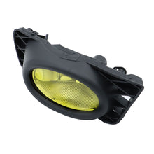 Load image into Gallery viewer, Labwork For Honda Civic Sedan 2009 2010 2011 Bumper Fog Lights Driving Lamps LH And RH