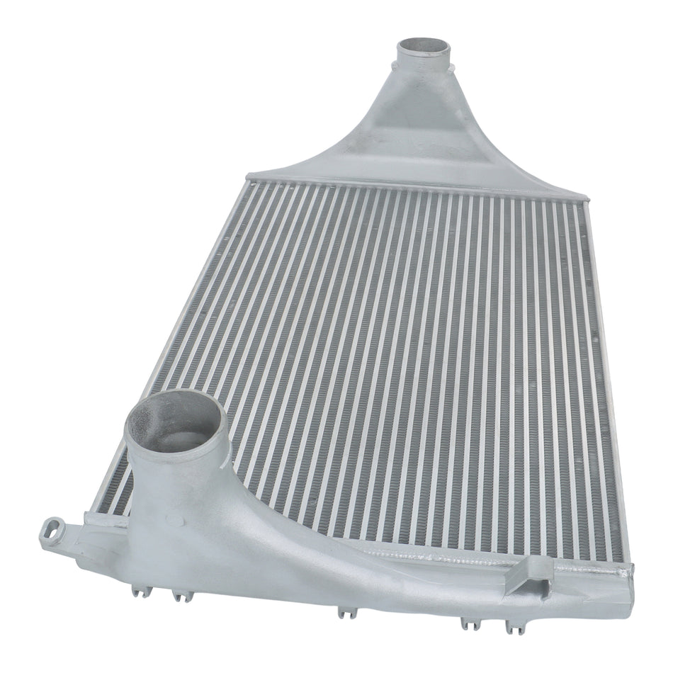 Truck Intercooler Replacement for 222194 BHTD3523 Truck turbocharged aircooler
