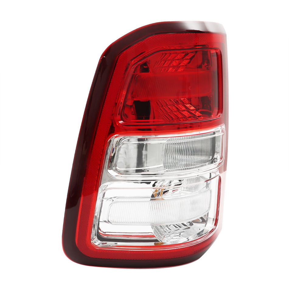 labwork Tail Light Brake Light Replacement for Ram 1500 2019-2023