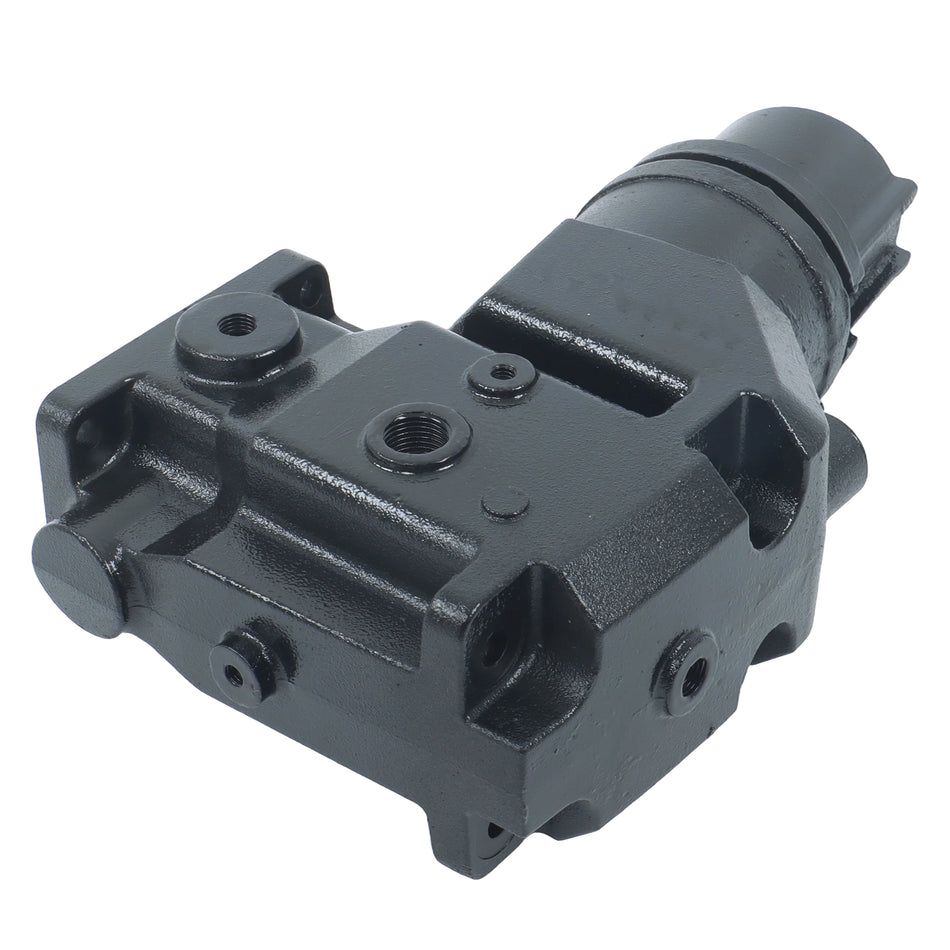 For V6 V8 Volvo Penta OMC Exhaust Manifold Riser Elbow 4.3 5.0 5.7 5.8 L 305 350