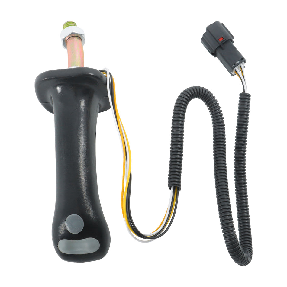 Control Go-Handle Replacement for Caterpillar Models 933C 939C
