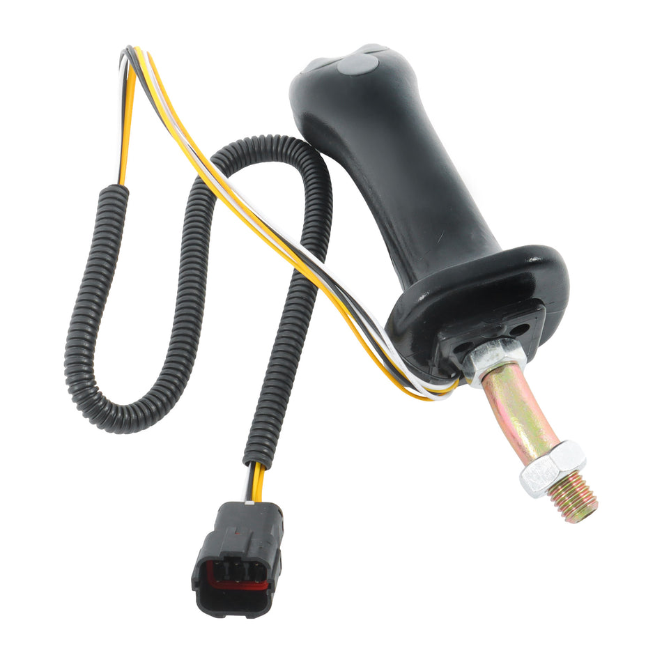 Control Go-Handle Replacement for Caterpillar Models 933C 939C