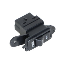 Load image into Gallery viewer, For 92-97 Ford F250 F350 Diesel Engine Fuel Tank Selector Switch F2TZ9A050B