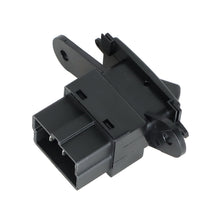 Load image into Gallery viewer, For 92-97 Ford F250 F350 Diesel Engine Fuel Tank Selector Switch F2TZ9A050B