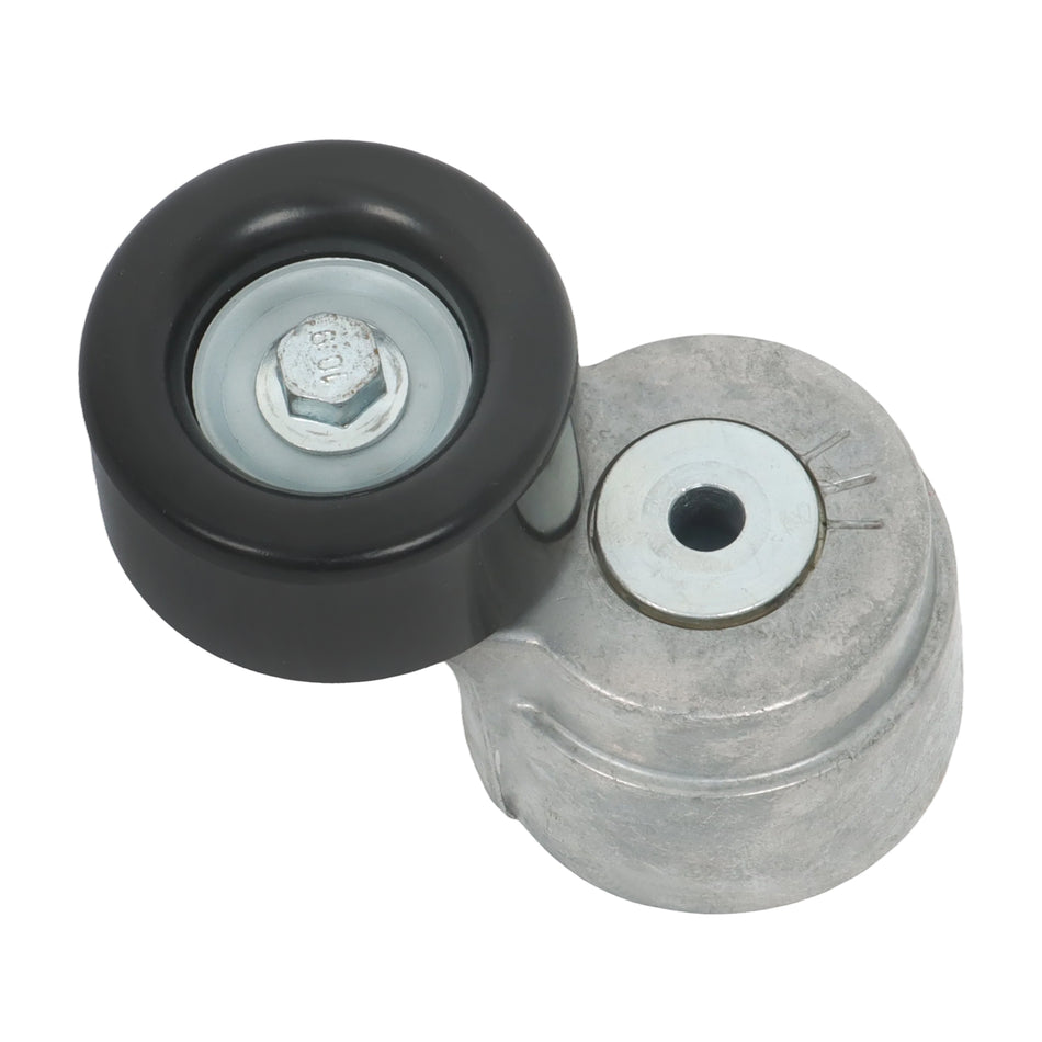 Belt Tensioner Replacement for 5262500 5319042 5332218 5398362