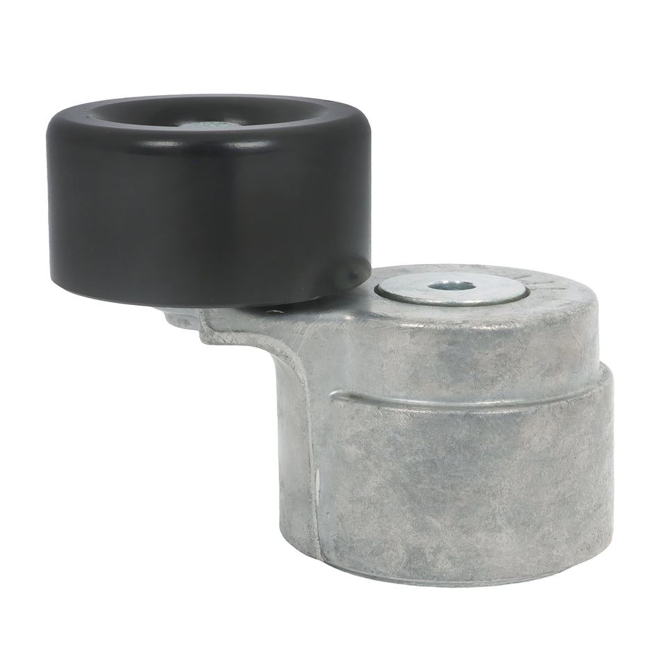 Belt Tensioner Replacement for 5262500 5319042 5332218 5398362