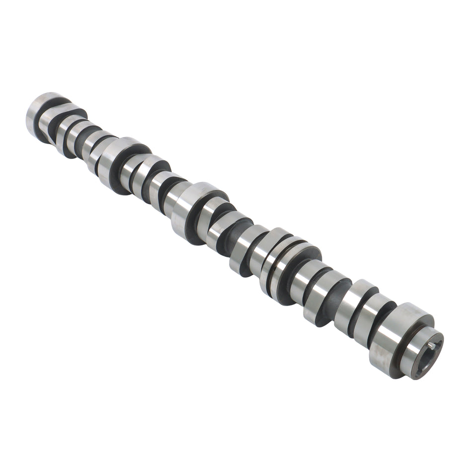 Engine Camshaft Replacement for 12619823 Replacement for Sierra Silverado Suburban