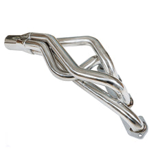Load image into Gallery viewer, Labwork Exhaust Manifold Header Stainless Steel For 74-80 Ford Pinto/Mustang II 2.3L l4