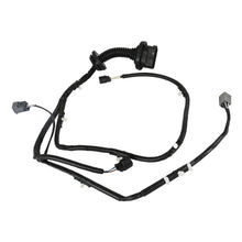 Load image into Gallery viewer, Ford 9L3Z-14630-CAA AL3T-14632-DD RH Right Rear Door Harness For 2009-2014 F-150