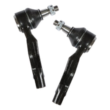 Load image into Gallery viewer, 10PCS Front Suspension &amp; Steering Kit For 350Z G35 RWD Coupe K641594 EV80279