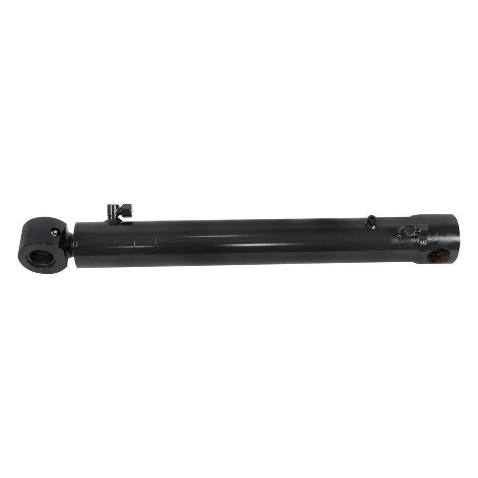 Bucket Cylinder Replacement for 7175041 Replacement for Bobcat Mini Excavator E42 E45