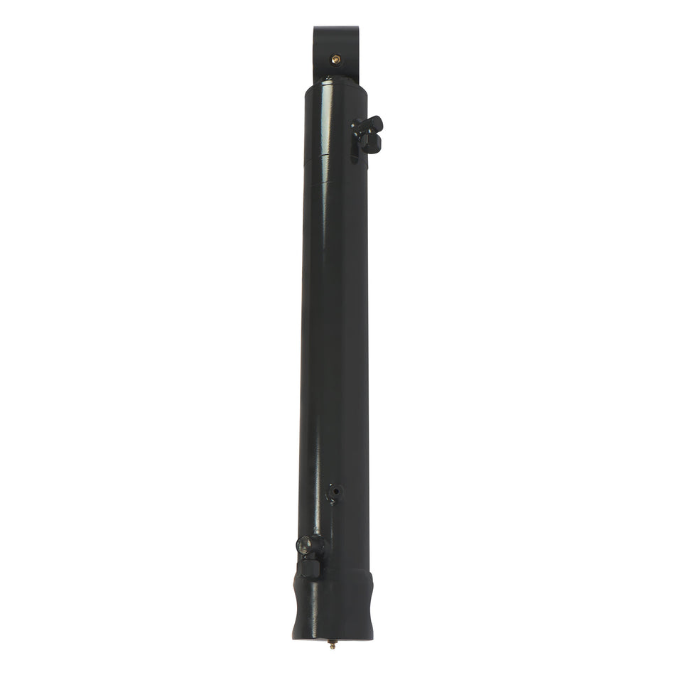 Bucket Cylinder Replacement for 7175041 Replacement for Bobcat Mini Excavator E42 E45
