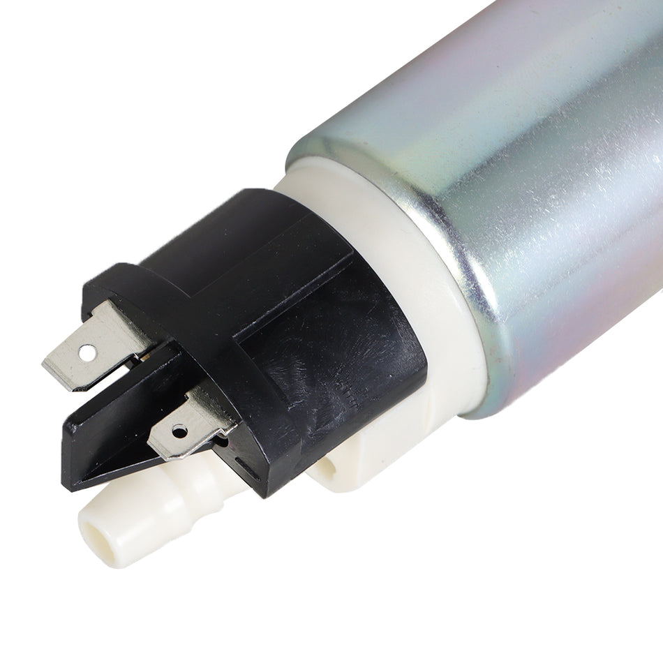 labwork Fuel Pump Replacement for Polaris ACE 150 General 1000 RZR 570 1000 Ranger 570 Ranger XP 1000 2016-2020