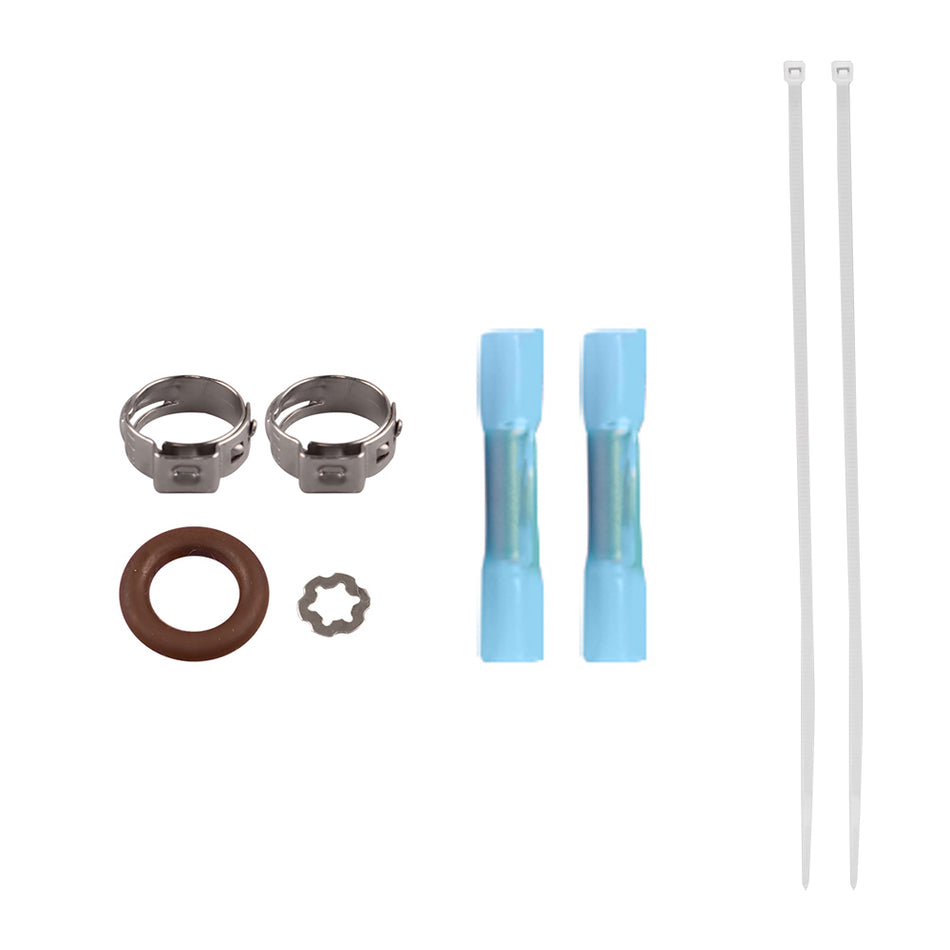 labwork Fuel Pump Replacement for Polaris Sportsman 570 450 1000 850