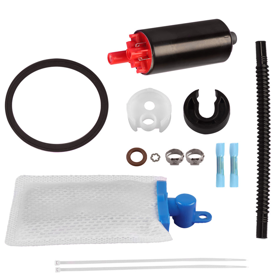 labwork Fuel Pump Replacement for Polaris Sportsman 570 450 1000 850