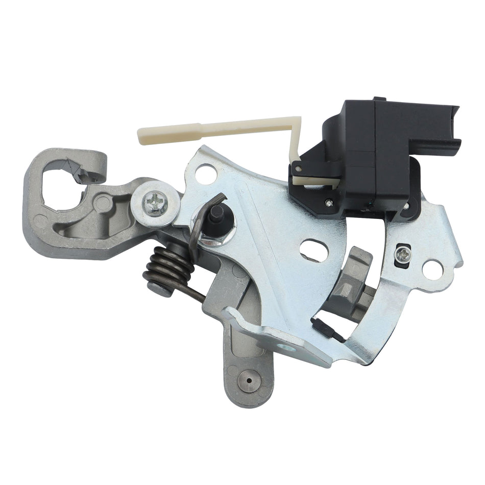 Trans Gearshift Bracket Replacement for Ram1500 Ram2500 Ram3500 2010-2021 Replacement for 68470756AA 5057506AH