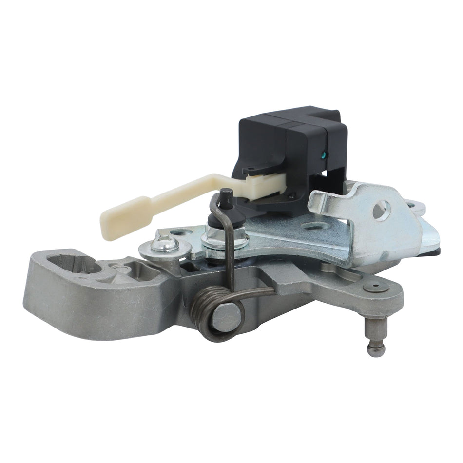 Trans Gearshift Bracket Replacement for Ram1500 Ram2500 Ram3500 2010-2021 Replacement for 68470756AA 5057506AH
