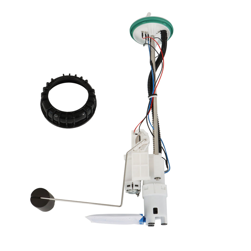 labwork Fuel Pump Replacement for Can Am Defender HD5 HD7 HD8 HD10 2016-2022 Replacement for 47-1025