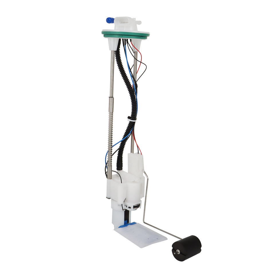 labwork Fuel Pump Replacement for Can Am Defender HD5 HD7 HD8 HD10 2016-2022 Replacement for 47-1025