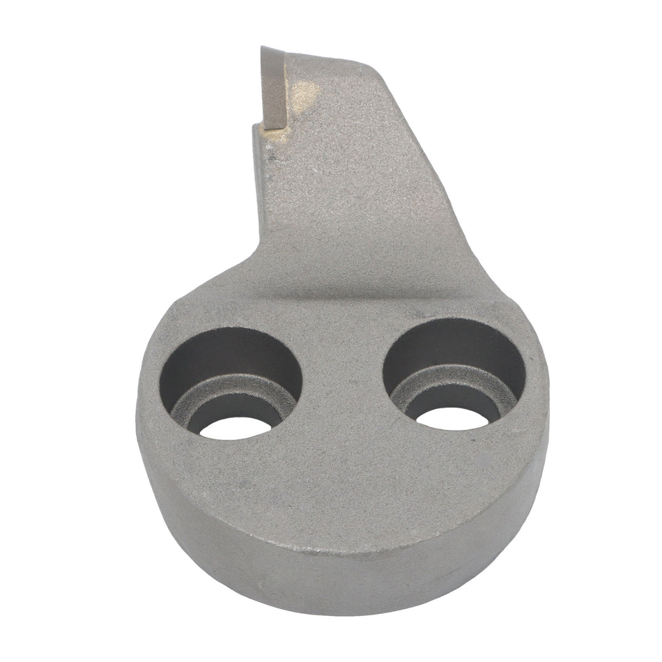 20 Pcs Stump Grinder Teeth Replacement for Super Tooth 2933C 2933T