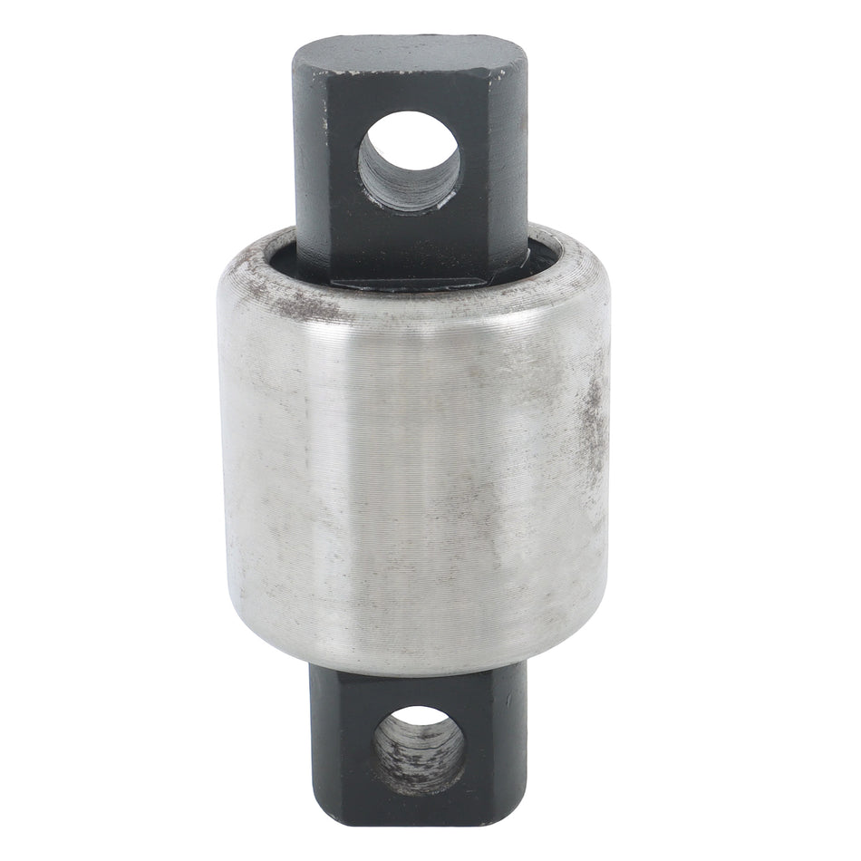 44695 227720 Torque Rod Bushing Replacement for Hendrickson