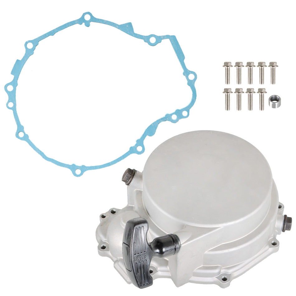 labwork Starter Pull Start Assembly Replacement for Sportsman 500 1996-2006 3090085