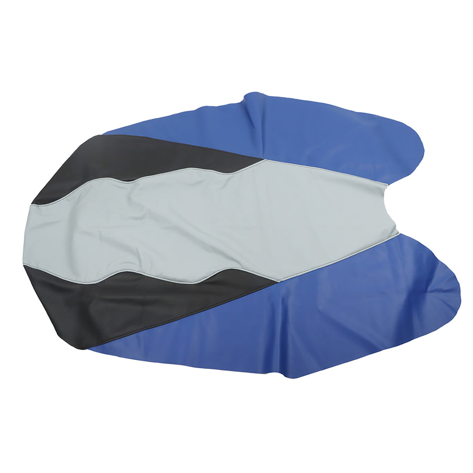 labwork Seat Cover Replacement for Yamaha VX110 Deluxe Sport Waverunner 2005-2009