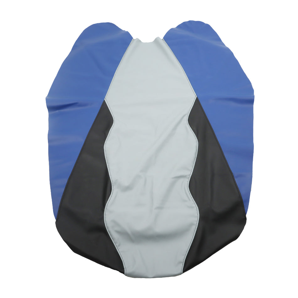 labwork Seat Cover Replacement for Yamaha VX110 Deluxe Sport Waverunner 2005-2009