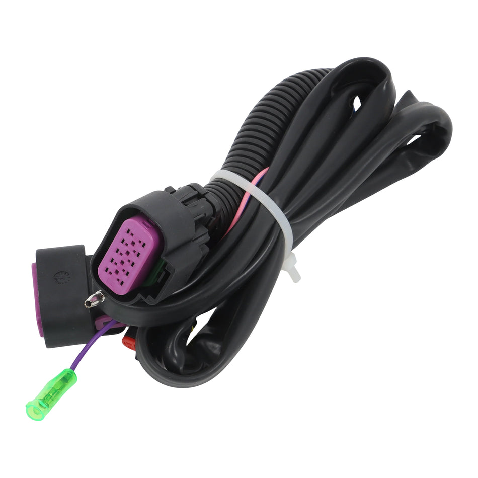 7000 RPM Tachometer Replacement for 8M0135634 8M0101097