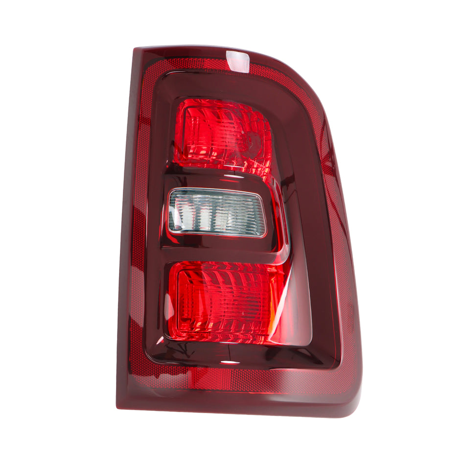 Tail Light Replacement for 2025 Passenger Side Tail Lamp 68531046AA