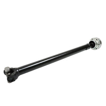 Load image into Gallery viewer, Labwork Front Drive Shaft Prop For Ford Ranger Mercury Mazda 4WD