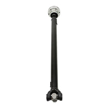 Load image into Gallery viewer, Labwork Front Drive Shaft Prop For Ford Ranger Mercury Mazda 4WD