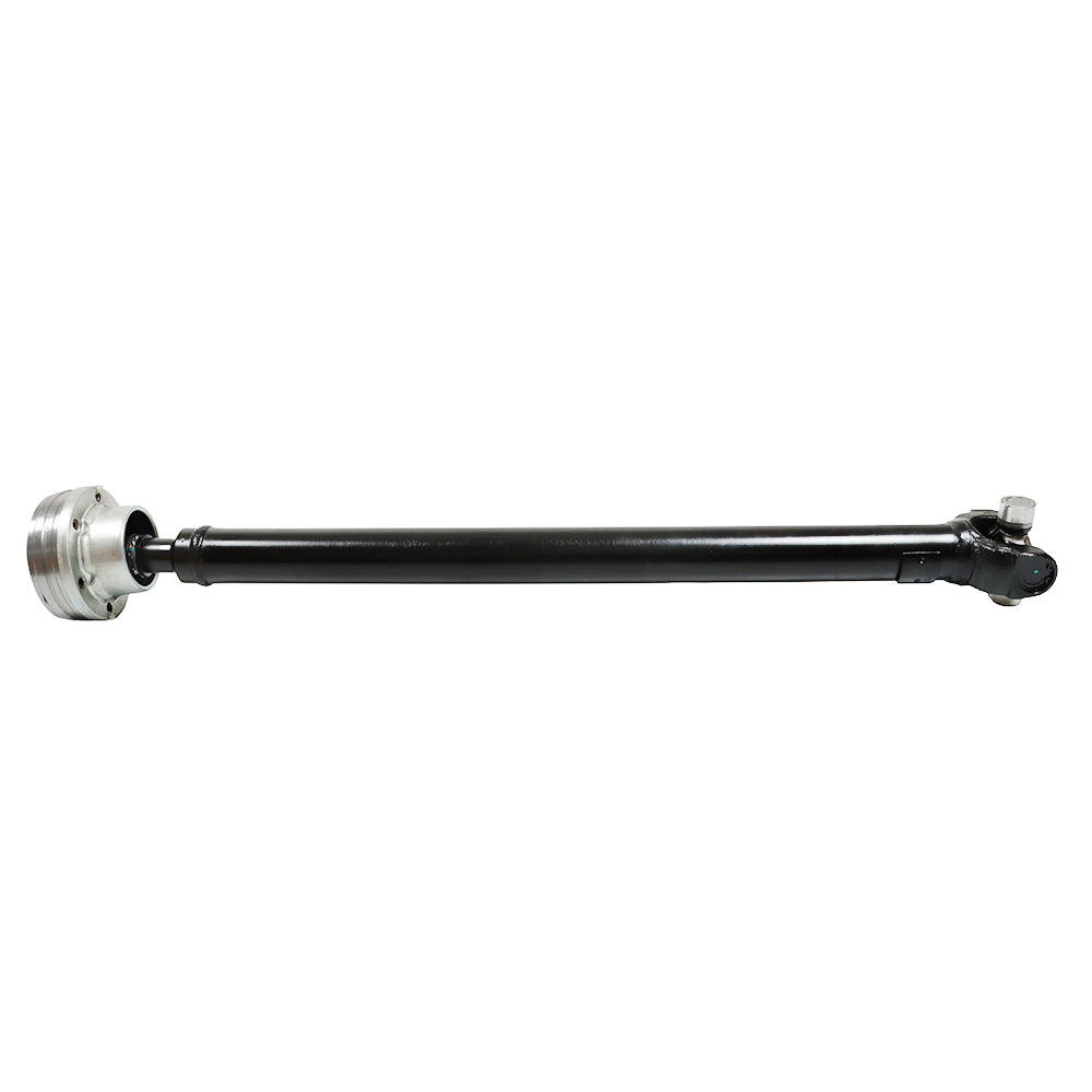 Labwork Front Drive Shaft Prop For Ford Ranger Mercury Mazda 4WD